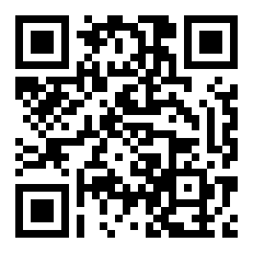 广发银行信用卡柜台激活要多长时间？必须去柜台激活吗？
