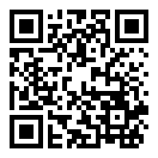 大连银行信用卡怎么分期？可以提前还款吗？