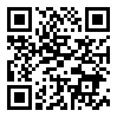 温州银行信用卡审核要多久？审核要几天？
