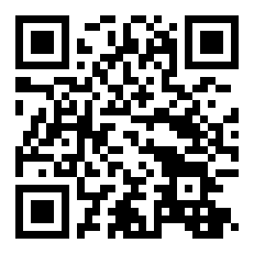 建设银行信用卡积分怎么查询？有效期多久？