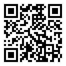 光大银行爱心信用卡怎么申请？审核要多久？