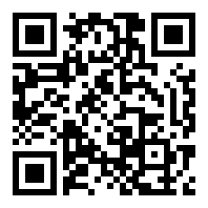 信用卡小tips 您应该要知道的用卡常识
