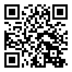 两个办法助你拿到招行信用卡大额现金