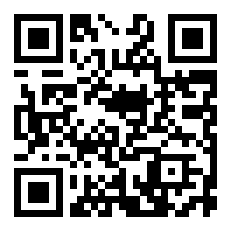 揭秘！银行是如何判定你的信用卡在套现的