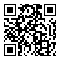 邮政银行信用卡滞纳金怎么计算