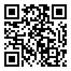 信用卡visa