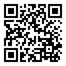 交通银行信用卡怎么注销