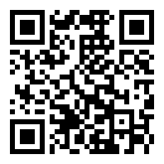 渣打信用卡有什么好处？说说渣打信用卡优缺点
