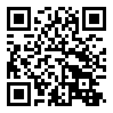 浦发银行信用卡有取款限额么 浦发银行信用卡取款限额是多少