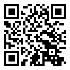 交通银行信用卡分期还款方式