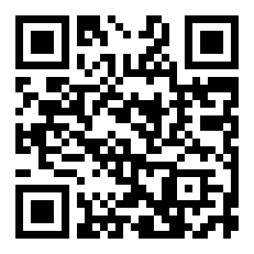 支付宝扫二维码支付信用卡最高是多少额度？限额了怎么办？