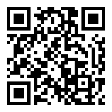 建设银行LINE FRIENDS粉丝信用卡怎么这么火？