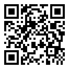 信用卡为什么不能微信支付？原因有这些！