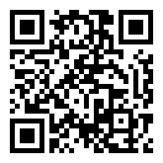 信用卡注销后积分还可以用吗？