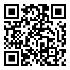 新网银行办业务会查征信吗？上征信吗？