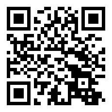 交通银行Y-POWER信用卡额度多少 你不能错过的提额技巧