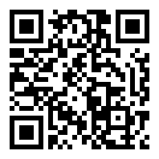 邮政银行ETC信用卡年费多少？有减免政策吗？