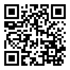 浦发银行信用卡延期还本怎么申请？手续费多少？