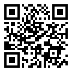 干货：平安银行信用卡备用金是什么意思？利息多少？可以取现吗？
