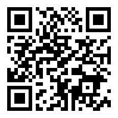 浦发银行信用卡取现手续费及利息怎么收取