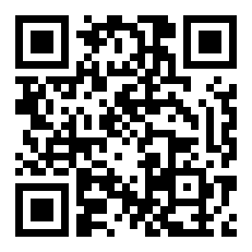 邮政储蓄银行信用卡积分怎么查询 怎么查邮政储蓄银行信用卡积分查询