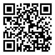 工商银行牡丹安阳公积金信用卡（普卡）申请条件是什么？