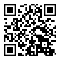 杭州银行世界杯主题信用卡申请条件是什么？