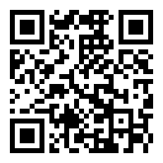 办理农业银行山西晋通ETC信用卡需要什么资料？