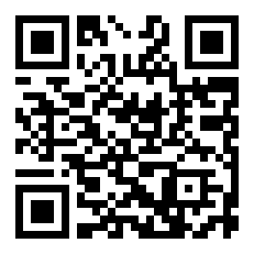 北京银行Visa白金信用卡申请条件是什么？
