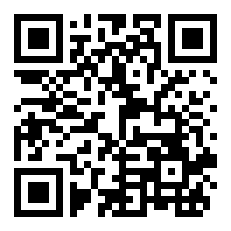 上海银行英雄杀联名信用卡申请条件是什么？