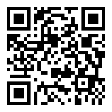 办理华夏银行SMART信用卡需要什么资料？