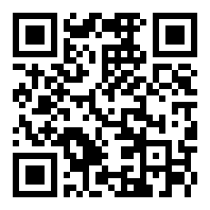 广发银行缤纷出行信用卡申请条件是什么？