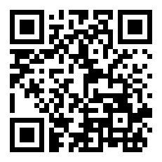 浦发银行bilibili主题信用卡申请条件是什么？