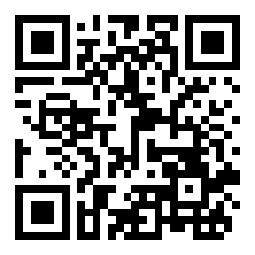 还呗还信用卡正规吗？利息多少？