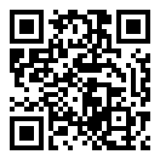 浦发银行信用卡推出“云闪付”功能