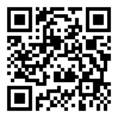 广发信用卡年费是多少_如何免年费_计算周期