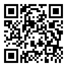 兴业银行pass信用卡