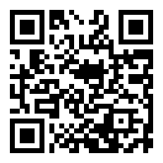 广发银行信用卡有什么好处？说说广发银行信用卡优缺点