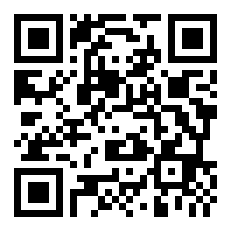 可以用信用卡的钱来理财吗