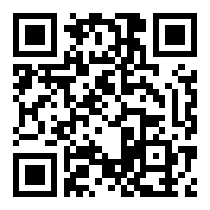 宁波银行信用卡副卡有什么用？宁波银行信用卡副卡怎么样