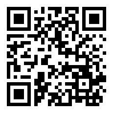 交通银行信用卡分期付款利息