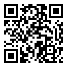 信用卡额度和信用卡种类有什么关系？