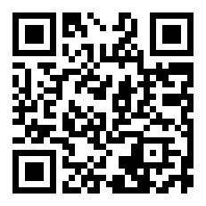 浦发银行信用卡免息期多久，浦发银行信用卡免息时间
