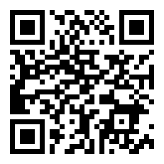 交通银行信用卡怎么走出小黑屋？四步搞定
