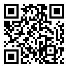 上海银行信用卡APP叫什么名字？有哪些功能？