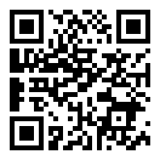 邮政银行信用卡临时额度到期之后还能继续申请吗？有效期是多久？