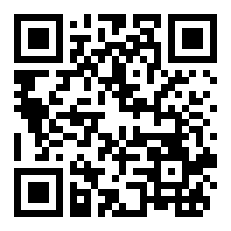 平安银行信用卡首批额度低？没关系！我有提额高招！