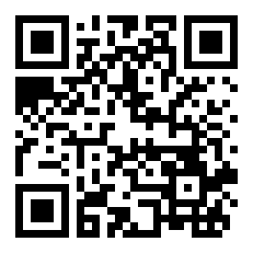 中信银行腾讯王卡联名信用卡取现额度是多少？有限制吗？