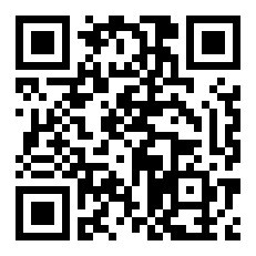 正规POS机品牌有哪些 教你正确辨别正规POS机