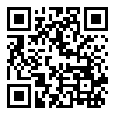浦发银行库支票信用卡申请条件/怎么申请